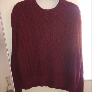 Women’s Sweater